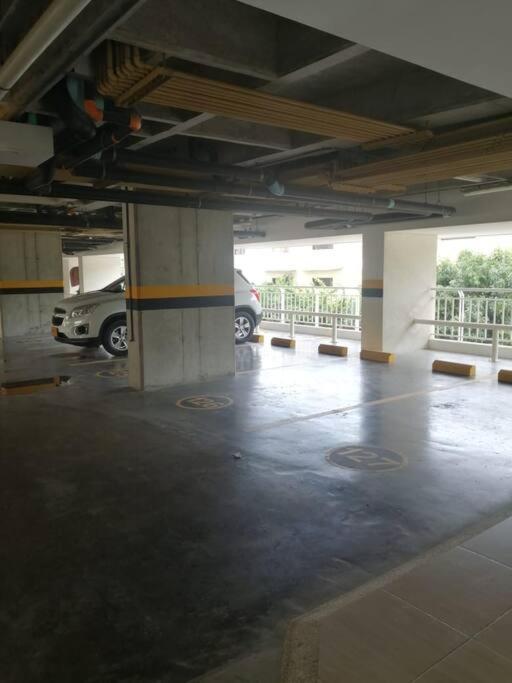 En El Rodadero Con Piscina Y Jacuzzi Apartamento Santa Marta (Magdalena)